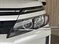 2016 Toyota Voxy