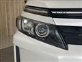 2016 Toyota Voxy
