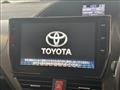 2016 Toyota Voxy