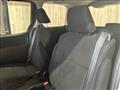 2016 Toyota Voxy