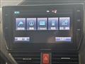 2016 Toyota Voxy