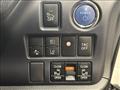 2016 Toyota Voxy