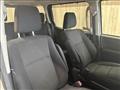 2016 Toyota Voxy
