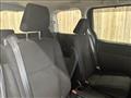 2016 Toyota Voxy