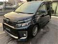 2016 Toyota Voxy