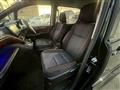 2016 Toyota Voxy