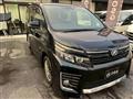 2016 Toyota Voxy