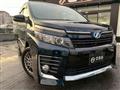 2016 Toyota Voxy