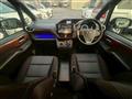 2016 Toyota Voxy