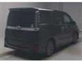 2016 Toyota Voxy