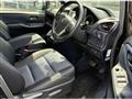 2016 Toyota Voxy