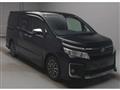 2016 Toyota Voxy