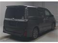 2016 Toyota Voxy
