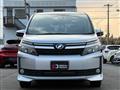 2016 Toyota Voxy