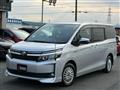 2016 Toyota Voxy