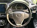 2016 Toyota Voxy