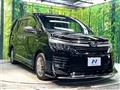 2016 Toyota Voxy
