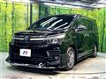 2016 Toyota Voxy
