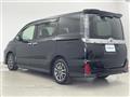 2016 Toyota Voxy