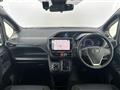 2016 Toyota Voxy