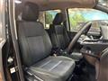 2016 Toyota Voxy