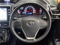 2016 Toyota Voxy