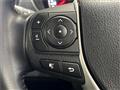 2016 Toyota Voxy