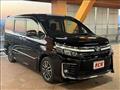 2016 Toyota Voxy