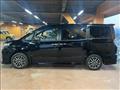 2016 Toyota Voxy