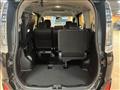 2016 Toyota Voxy
