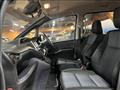 2016 Toyota Voxy
