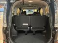 2016 Toyota Voxy