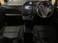 2016 Toyota Voxy