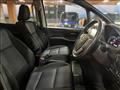 2016 Toyota Voxy