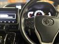 2016 Toyota Voxy