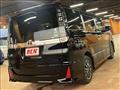 2016 Toyota Voxy