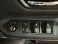 2016 Toyota Voxy