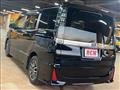 2016 Toyota Voxy