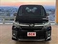 2016 Toyota Voxy