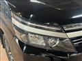 2016 Toyota Voxy