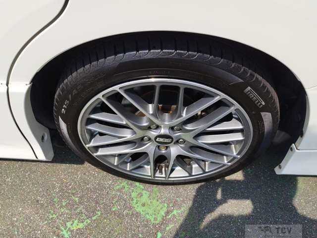2016 Toyota Voxy