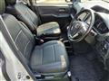 2016 Toyota Voxy