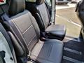 2016 Toyota Voxy
