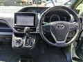 2016 Toyota Voxy