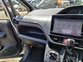 2016 Toyota Voxy