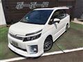 2016 Toyota Voxy