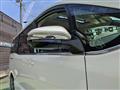 2016 Toyota Voxy