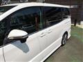 2016 Toyota Voxy