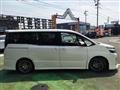 2016 Toyota Voxy