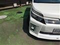 2016 Toyota Voxy
